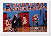 0115-184427-DSC_5712