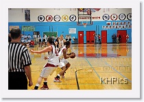 0115-184506-DSC_0473