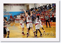 0115-184520-DSC_0477