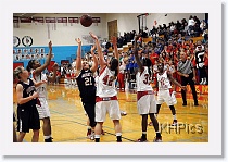 0115-184520-DSC_0478