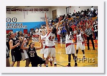 0115-184521-DSC_0479