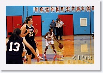 0115-185732-DSC_0487