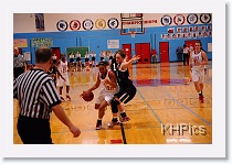 0115-185734-DSC_5827