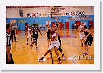 0115-185735-DSC_5828