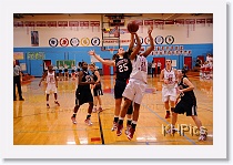 0115-185735-DSC_5830