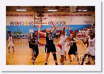 0115-185735-DSC_5832