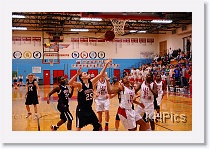 0115-185736-DSC_5834