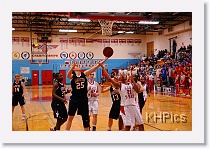 0115-185736-DSC_5835