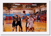 0115-185736-DSC_5836