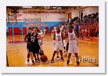 0115-185736-DSC_5838