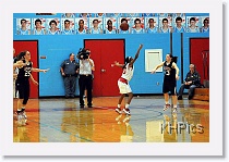 0115-185805-DSC_0490