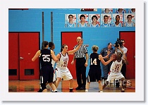 0115-185808-DSC_0491