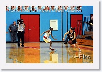 0115-185809-DSC_0493