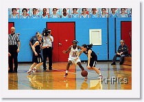 0115-185810-DSC_0494