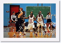 0115-185814-DSC_0499