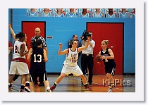 0115-185817-DSC_0501