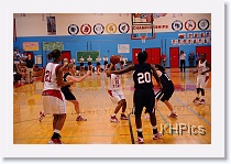 0115-185900-DSC_5851