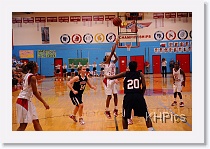 0115-185900-DSC_5853