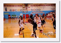 0115-185902-DSC_5859