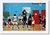 0115-185919-DSC_0507