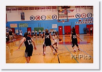 0115-190042-DSC_5867