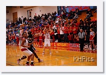 0115-190046-DSC_5871