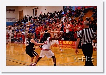 0115-190048-DSC_5872