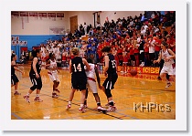 0115-190050-DSC_5874