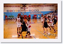 0115-190053-DSC_5882