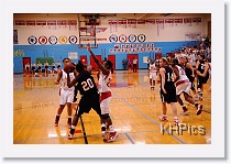 0115-190053-DSC_5883