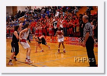 0115-190119-DSC_5886