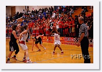 0115-190119-DSC_5887