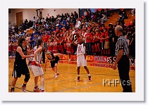 0115-190119-DSC_5888