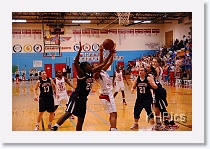 0115-190121-DSC_5891