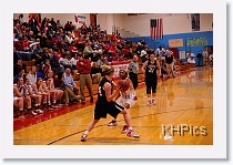 0115-190157-DSC_5902