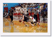 0115-190206-DSC_0517