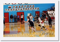 0115-190207-DSC_0519