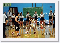 0115-190208-DSC_0520