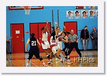 0115-190214-DSC_0523