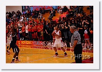 0115-190233-DSC_5909