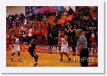 0115-190233-DSC_5911