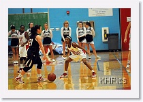 0115-190247-DSC_0529