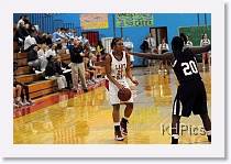 0115-190307-DSC_0536