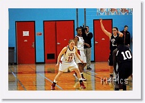 0115-190429-DSC_0541