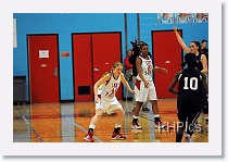 0115-190430-DSC_0542