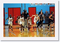 0115-190435-DSC_0549