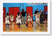 0115-190436-DSC_0551