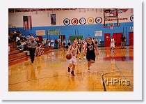 0115-190516-DSC_5934