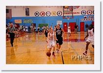 0115-190516-DSC_5935