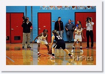 0115-190529-DSC_0570